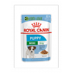 ROYAL CANIN MINI PUPPY 0.8 KG